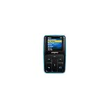 Creative Zen Micro Photo 4 GB MP3 Player Black