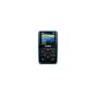 Creative Zen Micro Photo 4 GB MP3 Player Black