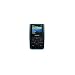 Creative Zen Micro Photo 4 GB MP3 Player Black