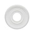 12-3/8" Medallion Colonnade Westinghouse Ceiling Fan Accessory Part