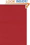 The Interwar Economy of Japan : Colonialism, Depression, and Recovery, 1910-1940 (Japanese Economic History, 1600-1960, Vol. 2)