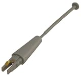 Replacement Retractable Antenna for Samsung A650