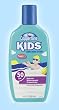 Coppertone Kids Sunscreen Lotion, SPF 50 8 fl oz (237 ml)