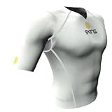 ����������(�X�L���Y�j�@�V���[�g�X���[�u�g�b�v�iWhite�^Grey)