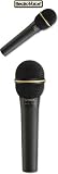 ElectroVoice