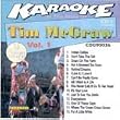 Chartbuster Karaoke: Tracy Byrd, Vol. 1