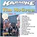 Chartbuster Karaoke: Tracy Byrd, Vol. 1