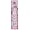 image Paris Hilton Fragrances - Paris Hilton Women Spray