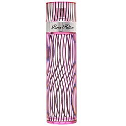 Paris Hilton Perfume for Women 1 oz Eau De Parfum Spray