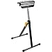 Tools & Hardware : Northern Industrial Roller Stand with Rolling Balls