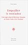 Empailler le tor�ador