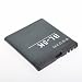NEW OEM NOKIA BL-5K LITHIUM ION BATTERY FOR N85 N86 C7-00