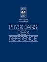 Physicians' Desk Reference 2007 (Physicians' Desk Reference (Pdr))