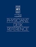 Physicians Desk Reference
