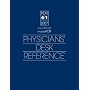 Physicians' Desk Reference 2007 (Physicians' Desk Reference (Pdr))