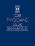Physicians' Desk Reference 2007 (Physicians' Desk Reference (Pdr))