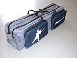 Absolute Team/Club Fencing Bag