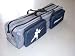 Absolute Team/Club Fencing Bag