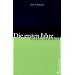 B�cher f�r eine bessere Welt