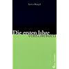 Die ersten Jahre entscheiden: Bewegen statt erziehen