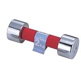 KAWASE �N���[���A���[ 2kg