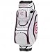 Cleveland Ladies V-14 Performance Cart Bag
