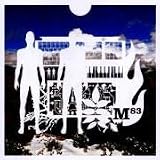 Revue M83  / M83