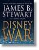 DisneyWar