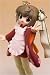 Maji Kyudo: Tama-chan 1/6 Scale PVC Figure_s-2