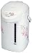 Hot Water Dispensing Pot - 3 Liters
