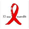 Ensemble Contre le Sida