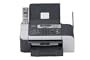 Brother IntelliFax-1960c Color Inkjet Fax with 5.8 GHz Cordless Handset