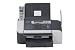 Brother IntelliFax-1960c Color Inkjet Fax with 5.8 GHz Cordless Handset