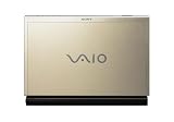 Product details for Sony VAIO VGN-TZ250N/N 11.1