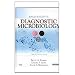 Bailey & Scott's Diagnostic Microbiology - Text and Study Guide Package, 12e