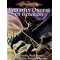 Dragonlance--The Game