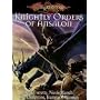 Knightly Orders of Ansalon (Dragonlance Campaign Setting) (Dragonlance Sourcebooks)