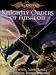 Books : Dragonlance Knightly Orders of Ansalon (Dragonlance Sourcebooks)