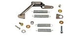 Moroso 64927 Holley Throttle Return Spring Kit
