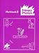 Primary Phonics : Workbooks and Phonetic Storybooks for Kindergarten Through Grade 4/Workbook 5