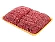 Grass-fed Ground Beef - 6 pounds