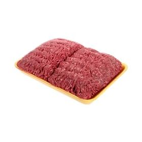 Grass-fed Ground Beef - 6 pounds