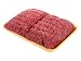 Grass-fed Ground Beef - 6 pounds