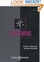Sound Thinking - Volume II: Music for Sight-Singing and Ear Training