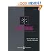 Sound Thinking - Volume II: Music for Sight-Singing and Ear Training