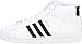 adidas Originals Men's Pro Model Fashion Sneaker