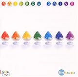 RAINBOW DRIVE(FMʡ��+LOVEFM��Ʊ����ԥ졼�����)