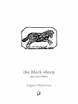 Black Sheep and Other Fables