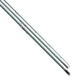 �_�C��(Daiwa) �����h�L���X�^�[ 35��-425 05265690