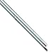 �_�C��(Daiwa) �����h�L���X�^�[ 35��-425 05265690